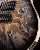 Used Paul Reed Smith Private Stock Custom 24 Frostbite Glow