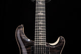 Used Paul Reed Smith Private Stock Custom 24 Frostbite Glow