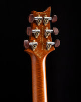 Used Paul Reed Smith Private Stock Custom 24 Laguna Glow