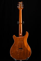 Used Paul Reed Smith Private Stock Custom 24 Laguna Glow