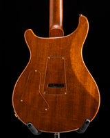Used Paul Reed Smith Private Stock Custom 24 Laguna Glow