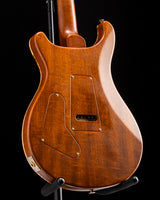 Used Paul Reed Smith Private Stock Custom 24 Laguna Glow