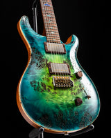 Used Paul Reed Smith Private Stock Custom 24 Laguna Glow