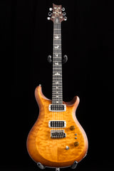 Used Paul Reed Smith S2 Custom 24-08 Quilt Natural Smokeburst