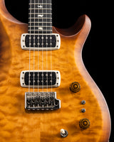 Used Paul Reed Smith S2 Custom 24-08 Quilt Natural Smokeburst
