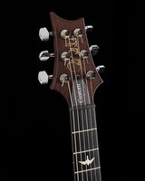 Used Paul Reed Smith S2 Custom 24-08 Quilt Natural Smokeburst