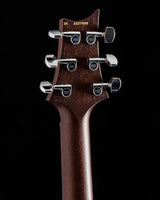Used Paul Reed Smith S2 Custom 24-08 Quilt Natural Smokeburst