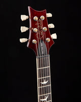 Used Paul Reed Smith S2 McCarty 594 Fire Red