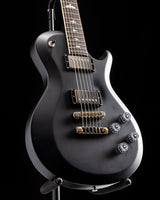 Used Paul Reed Smith S2 McCarty 594 Singlecut Satin Black