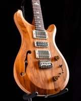 Used Paul Reed Smith S2 Special Semi Hollow Reclaimed