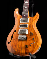 Used Paul Reed Smith S2 Special Semi Hollow Reclaimed