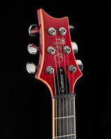 Used Paul Reed Smith SE Custom 24 Vintage Sunburst