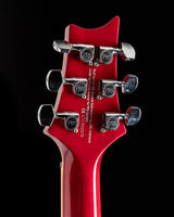 Used Paul Reed Smith SE Custom 24 Vintage Sunburst