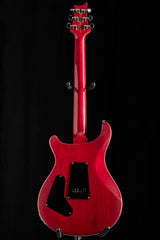 Used Paul Reed Smith SE Custom 24 Vintage Sunburst