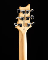Used Paul Reed Smith SE Swamp Ash Special Charcoal