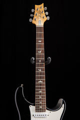Used Paul Reed Smith Silver Sky Onyx