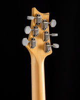 Used Paul Reed Smith Silver Sky Onyx