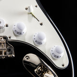 Used Paul Reed Smith Silver Sky Onyx