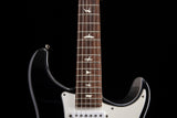 Used Paul Reed Smith Silver Sky Onyx