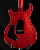 Used Paul Reed Smith Standard 24 Vintage Cherry