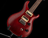 Used Paul Reed Smith Standard 24 Vintage Cherry