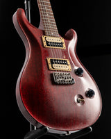 Used Paul Reed Smith Standard 24 Vintage Cherry
