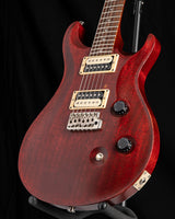 Used Paul Reed Smith Standard 24 Vintage Cherry