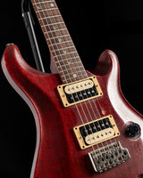 Used Paul Reed Smith Standard 24 Vintage Cherry
