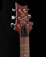 Used Paul Reed Smith Standard 24 Vintage Cherry