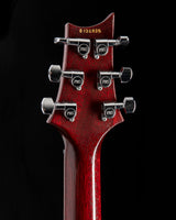 Used Paul Reed Smith Standard 24 Vintage Cherry