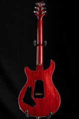 Used Paul Reed Smith Standard 24 Vintage Cherry