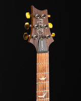 Used Paul Reed Smith Wood Library Custom 24-08 Violet Blue Burst