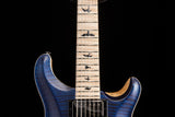 Used Paul Reed Smith Wood Library DGT Satin Whale Blue