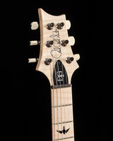 Used Paul Reed Smith Wood Library DGT Satin Whale Blue