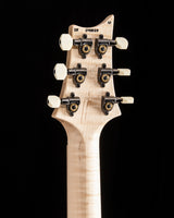 Used Paul Reed Smith Wood Library DGT Satin Whale Blue