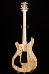 Used Paul Reed Smith Wood Library DGT Satin Whale Blue