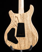 Used Paul Reed Smith Wood Library DGT Satin Whale Blue