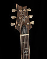 Used Paul Reed Smith Wood Library McCarty Satin Yellow Tiger