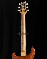 Used Paul Reed Smith Wood Library McCarty Satin Yellow Tiger