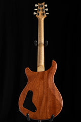 Used Paul Reed Smith Wood Library McCarty Satin Yellow Tiger