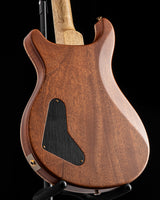 Used Paul Reed Smith Wood Library McCarty Satin Yellow Tiger