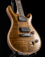 Used Paul Reed Smith Wood Library McCarty Satin Yellow Tiger
