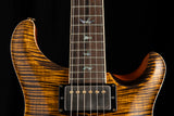 Used Paul Reed Smith Wood Library McCarty Satin Yellow Tiger