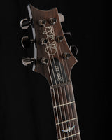 Used Paul Reed Smith Wood Library Special Semi-Hollow Jade Smokeburst Brian's Limited