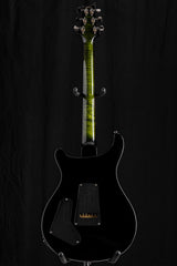 Used Paul Reed Smith Wood Library Special Semi-Hollow Jade Smokeburst Brian's Limited