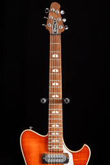 Used Powers Electric A-Type Select Cosmo Orange