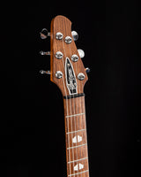 Used Powers Electric A-Type Select Cosmo Orange