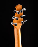 Used Powers Electric A-Type Select Cosmo Orange