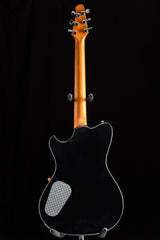 Used Powers Electric A-Type Select Cosmo Orange