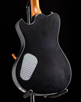 Used Powers Electric A-Type Select Cosmo Orange